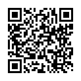 군정소식 페이지 바로가기 주소(https://www.jangseong.go.kr/q/ezMxMDR8fHxwYWdlPTIzMX0=&e=M&s=3), QRCODE