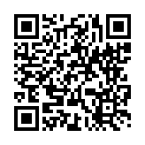 군정소식 페이지 바로가기 주소(https://www.jangseong.go.kr/q/ezMxMDR8fHxwYWdlPTIzMn0=&e=M&s=3), QRCODE
