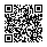 군정소식 페이지 바로가기 주소(https://www.jangseong.go.kr/q/ezMxMDR8fHxwYWdlPTIzN30=&e=M&s=3), QRCODE