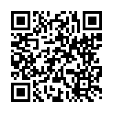 군정소식 페이지 바로가기 주소(https://www.jangseong.go.kr/q/ezMxMDR8fHxwYWdlPTIzNH0=&e=M&s=3), QRCODE