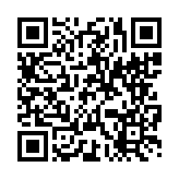 군정소식 페이지 바로가기 주소(https://www.jangseong.go.kr/q/ezMxMDR8fHxwYWdlPTIzNn0=&e=M&s=3), QRCODE