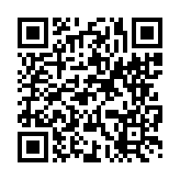 군정소식 페이지 바로가기 주소(https://www.jangseong.go.kr/q/ezMxMDR8fHxwYWdlPTIzOH0=&e=M&s=3), QRCODE