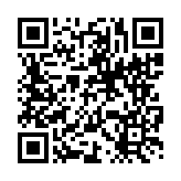 군정소식 페이지 바로가기 주소(https://www.jangseong.go.kr/q/ezMxMDR8fHxwYWdlPTM0M30=&e=M&s=3), QRCODE