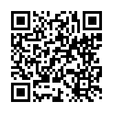 군정소식 페이지 바로가기 주소(https://www.jangseong.go.kr/q/ezMxMDR8fHxwYWdlPTM0MH0=&e=M&s=3), QRCODE