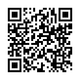 군정소식 페이지 바로가기 주소(https://www.jangseong.go.kr/q/ezMxMDR8fHxwYWdlPTM0MX0=&e=M&s=3), QRCODE