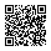 군정소식 페이지 바로가기 주소(https://www.jangseong.go.kr/q/ezMxMDR8fHxwYWdlPTM0Mn0=&e=M&s=3), QRCODE