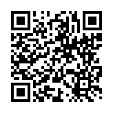 군정소식 페이지 바로가기 주소(https://www.jangseong.go.kr/q/ezMxMDR8fHxwYWdlPTM0N30=&e=M&s=3), QRCODE