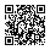 군정소식 페이지 바로가기 주소(https://www.jangseong.go.kr/q/ezMxMDR8fHxwYWdlPTM0NH0=&e=M&s=3), QRCODE