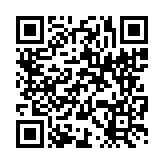 군정소식 페이지 바로가기 주소(https://www.jangseong.go.kr/q/ezMxMDR8fHxwYWdlPTM0NX0=&e=M&s=3), QRCODE