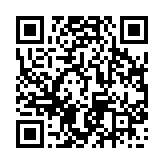 군정소식 페이지 바로가기 주소(https://www.jangseong.go.kr/q/ezMxMDR8fHxwYWdlPTM0OH0=&e=M&s=3), QRCODE