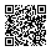 군정소식 페이지 바로가기 주소(https://www.jangseong.go.kr/q/ezMxMDR8fHxwYWdlPTM0OX0=&e=M&s=3), QRCODE