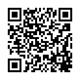 군정소식 페이지 바로가기 주소(https://www.jangseong.go.kr/q/ezMxMDR8fHxwYWdlPTM0fQ==&e=M&s=3), QRCODE