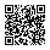 군정소식 페이지 바로가기 주소(https://www.jangseong.go.kr/q/ezMxMDR8fHxwYWdlPTM1M30=&e=M&s=3), QRCODE