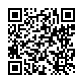군정소식 페이지 바로가기 주소(https://www.jangseong.go.kr/q/ezMxMDR8fHxwYWdlPTM1MH0=&e=M&s=3), QRCODE