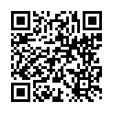 군정소식 페이지 바로가기 주소(https://www.jangseong.go.kr/q/ezMxMDR8fHxwYWdlPTM1MX0=&e=M&s=3), QRCODE