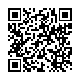 군정소식 페이지 바로가기 주소(https://www.jangseong.go.kr/q/ezMxMDR8fHxwYWdlPTM1Mn0=&e=M&s=3), QRCODE