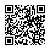 군정소식 페이지 바로가기 주소(https://www.jangseong.go.kr/q/ezMxMDR8fHxwYWdlPTM1N30=&e=M&s=3), QRCODE