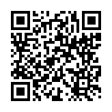 군정소식 페이지 바로가기 주소(https://www.jangseong.go.kr/q/ezMxMDR8fHxwYWdlPTM1NX0=&e=M&s=3), QRCODE