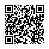 군정소식 페이지 바로가기 주소(https://www.jangseong.go.kr/q/ezMxMDR8fHxwYWdlPTM1Nn0=&e=M&s=3), QRCODE