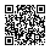 군정소식 페이지 바로가기 주소(https://www.jangseong.go.kr/q/ezMxMDR8fHxwYWdlPTM1OH0=&e=M&s=3), QRCODE