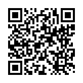 군정소식 페이지 바로가기 주소(https://www.jangseong.go.kr/q/ezMxMDR8fHxwYWdlPTM1OX0=&e=M&s=3), QRCODE