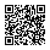 군정소식 페이지 바로가기 주소(https://www.jangseong.go.kr/q/ezMxMDR8fHxwYWdlPTM1fQ==&e=M&s=3), QRCODE
