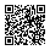 군정소식 페이지 바로가기 주소(https://www.jangseong.go.kr/q/ezMxMDR8fHxwYWdlPTM2M30=&e=M&s=3), QRCODE