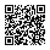 군정소식 페이지 바로가기 주소(https://www.jangseong.go.kr/q/ezMxMDR8fHxwYWdlPTM2MH0=&e=M&s=3), QRCODE