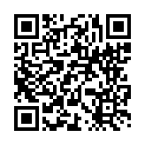 군정소식 페이지 바로가기 주소(https://www.jangseong.go.kr/q/ezMxMDR8fHxwYWdlPTM2MX0=&e=M&s=3), QRCODE