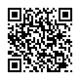 군정소식 페이지 바로가기 주소(https://www.jangseong.go.kr/q/ezMxMDR8fHxwYWdlPTM2Mn0=&e=M&s=3), QRCODE