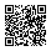 군정소식 페이지 바로가기 주소(https://www.jangseong.go.kr/q/ezMxMDR8fHxwYWdlPTM2N30=&e=M&s=3), QRCODE