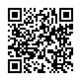 군정소식 페이지 바로가기 주소(https://www.jangseong.go.kr/q/ezMxMDR8fHxwYWdlPTM2OH0=&e=M&s=3), QRCODE