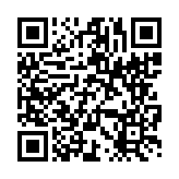 군정소식 페이지 바로가기 주소(https://www.jangseong.go.kr/q/ezMxMDR8fHxwYWdlPTM2fQ==&e=M&s=3), QRCODE