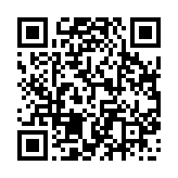 군정소식 페이지 바로가기 주소(https://www.jangseong.go.kr/q/ezMxMDR8fHxwYWdlPTM3M30=&e=M&s=3), QRCODE