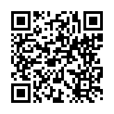 군정소식 페이지 바로가기 주소(https://www.jangseong.go.kr/q/ezMxMDR8fHxwYWdlPTM3MH0=&e=M&s=3), QRCODE
