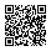 군정소식 페이지 바로가기 주소(https://www.jangseong.go.kr/q/ezMxMDR8fHxwYWdlPTM3Mn0=&e=M&s=3), QRCODE