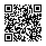 군정소식 페이지 바로가기 주소(https://www.jangseong.go.kr/q/ezMxMDR8fHxwYWdlPTM3N30=&e=M&s=3), QRCODE