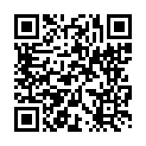 군정소식 페이지 바로가기 주소(https://www.jangseong.go.kr/q/ezMxMDR8fHxwYWdlPTM3NH0=&e=M&s=3), QRCODE