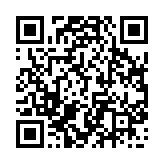 군정소식 페이지 바로가기 주소(https://www.jangseong.go.kr/q/ezMxMDR8fHxwYWdlPTM3NX0=&e=M&s=3), QRCODE