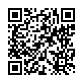 군정소식 페이지 바로가기 주소(https://www.jangseong.go.kr/q/ezMxMDR8fHxwYWdlPTM3OH0=&e=M&s=3), QRCODE
