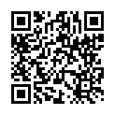 군정소식 페이지 바로가기 주소(https://www.jangseong.go.kr/q/ezMxMDR8fHxwYWdlPTM3fQ==&e=M&s=3), QRCODE