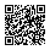 군정소식 페이지 바로가기 주소(https://www.jangseong.go.kr/q/ezMxMDR8fHxwYWdlPTM4M30=&e=M&s=3), QRCODE