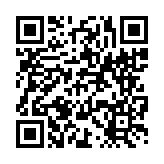군정소식 페이지 바로가기 주소(https://www.jangseong.go.kr/q/ezMxMDR8fHxwYWdlPTM4MH0=&e=M&s=3), QRCODE