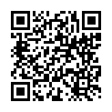 군정소식 페이지 바로가기 주소(https://www.jangseong.go.kr/q/ezMxMDR8fHxwYWdlPTM4MX0=&e=M&s=3), QRCODE