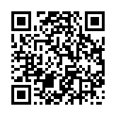군정소식 페이지 바로가기 주소(https://www.jangseong.go.kr/q/ezMxMDR8fHxwYWdlPTM4Mn0=&e=M&s=3), QRCODE