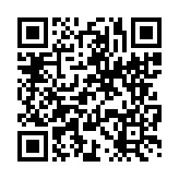 군정소식 페이지 바로가기 주소(https://www.jangseong.go.kr/q/ezMxMDR8fHxwYWdlPTM4N30=&e=M&s=3), QRCODE