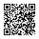 군정소식 페이지 바로가기 주소(https://www.jangseong.go.kr/q/ezMxMDR8fHxwYWdlPTM4NH0=&e=M&s=3), QRCODE