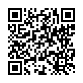 군정소식 페이지 바로가기 주소(https://www.jangseong.go.kr/q/ezMxMDR8fHxwYWdlPTM4Nn0=&e=M&s=3), QRCODE