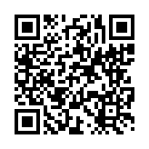 군정소식 페이지 바로가기 주소(https://www.jangseong.go.kr/q/ezMxMDR8fHxwYWdlPTM4OH0=&e=M&s=3), QRCODE