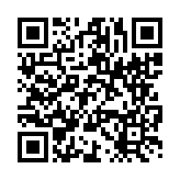 군정소식 페이지 바로가기 주소(https://www.jangseong.go.kr/q/ezMxMDR8fHxwYWdlPTM4fQ==&e=M&s=3), QRCODE